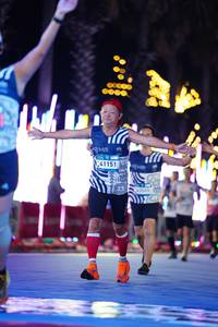 BIB: 
                            <button type="button" onclick="openModal(24515288)" class="btn btn-primary btn-sm float-right btn-popup" data-toggle="modal" data-target=".modal-high-quality">
                        <i class="fas fa-shopping-cart"></i> Add to Cart
                    </button>
                                            <button type="button" onclick="isThisMe(24515288, true)" class="btn btn-success btn-sm float-right btn-popup btn-isme hidden" data-toggle="tooltip" data-placement="bottom" title="นี่คือรูปของคุณใช่ไหม คลิกที่นี่เพื่อเอาเข้าอัลบั้ม">
                        <i class="fas fa-plus"></i> Add to album
                    </button>
                    <button type="button" onclick="isThisMe(24515288, false)" class="btn btn-warning btn-sm float-right btn-popup btn-isnotme hidden">
                        <i class="fas fa-ban"></i> Remove from album
                    </button>